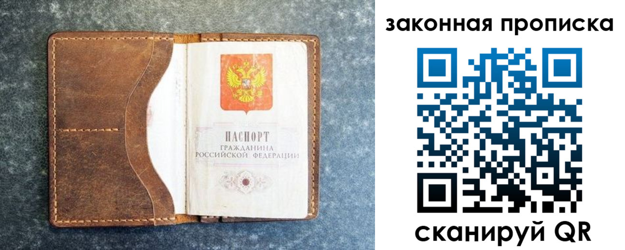 форма 3 в Венёве